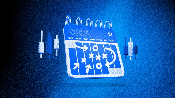 商品支撑阻力分析：金银油气+铂钯铜农产品期货(2025年12月5日)